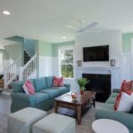 home, house, sink-3429674.jpg