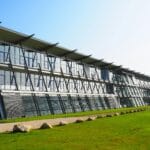 pexels-pixabay-256148