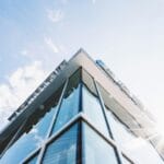 pexels-scottwebb-136413