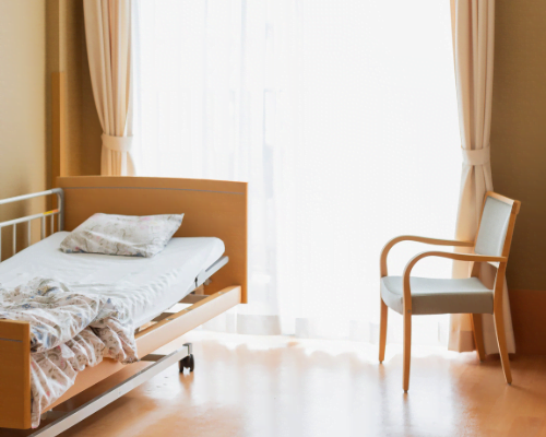 Aged Care 500×500 Aged Care 500x500