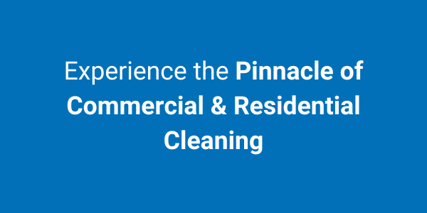 Brand message Ziggy 600x300