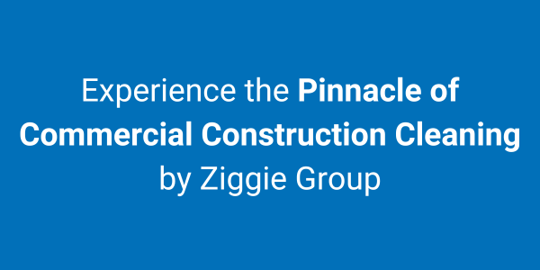 Brand message Ziggy 600×300 (2) Brand message Ziggy 600x300 (2)