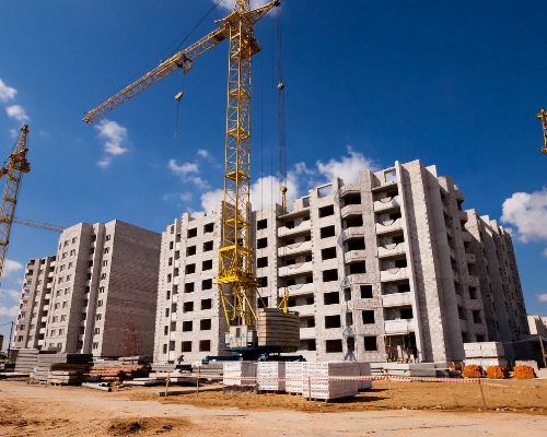 Construction 500×500 Construction 500x500