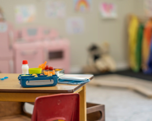 Daycare 500×500 Daycare 500x500