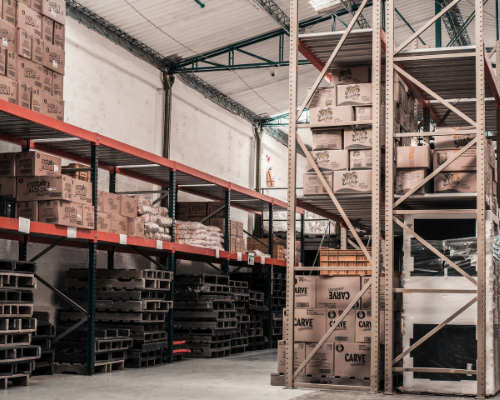Distribution 500×500 Distribution 500x500
