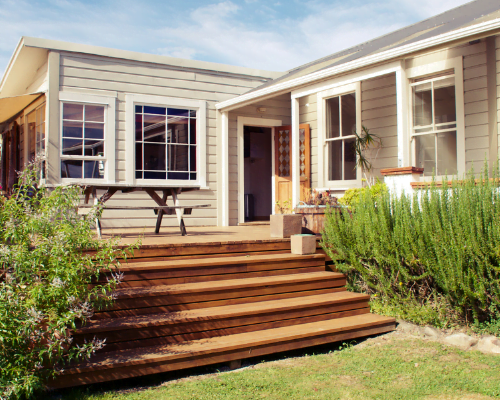 Residential 500×500 Residential 500x500
